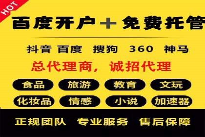 信息流广告投放技巧与实战案例分析